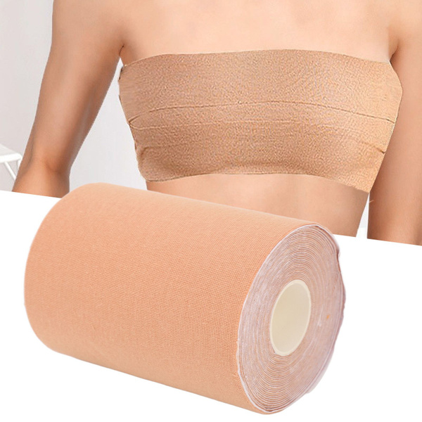 Support Bandage