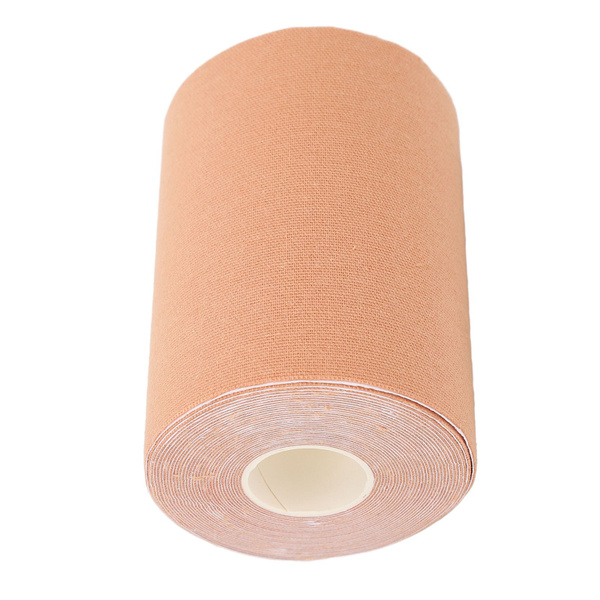 Breast Enhancement Tape