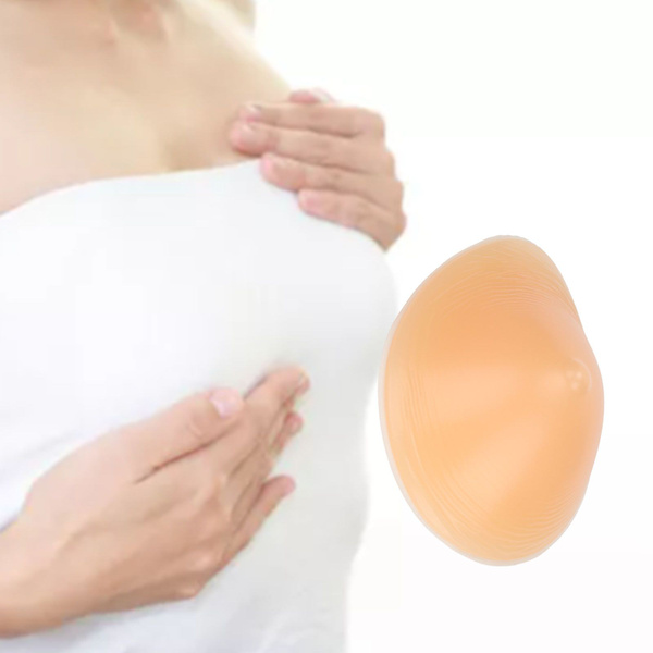 Posture Corrector