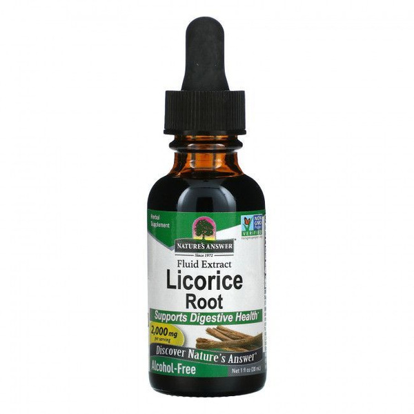 Dietary Supplement