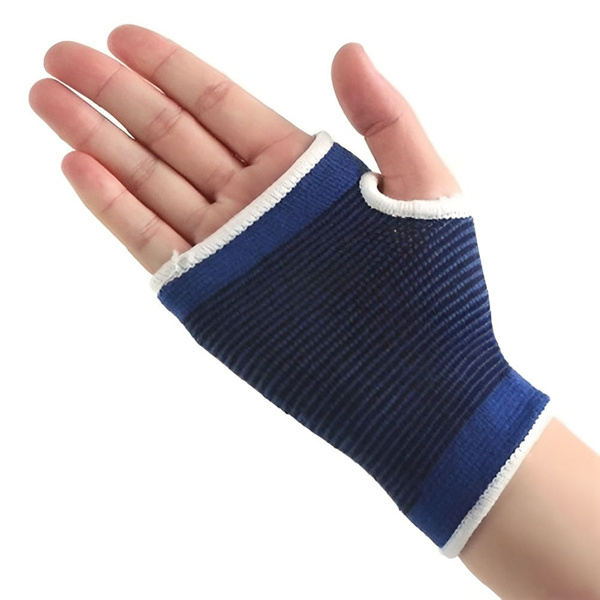 Hand Support Brace