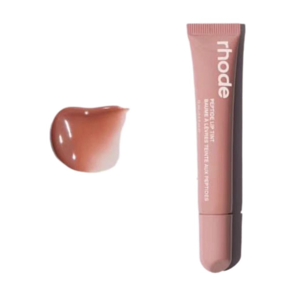 Rhode Tinted Lip Gloss 10ml