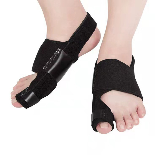 Bursitis Treatment & Relief
