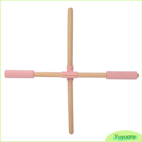 Yoga Stick