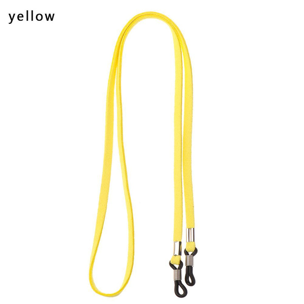 Points Chain