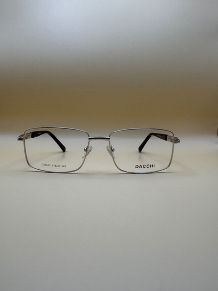 Eyeglass Frames