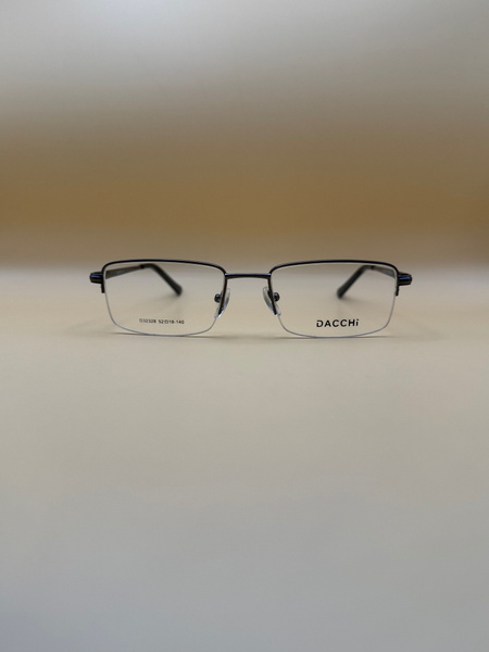 Eyeglass Frames