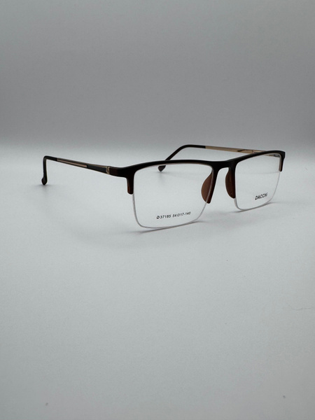 Eyeglass Frames