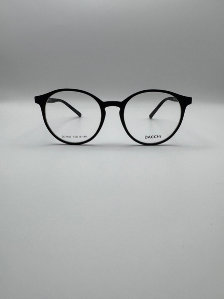 Eyeglass Frames