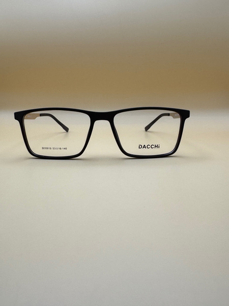 Eyeglass Frames