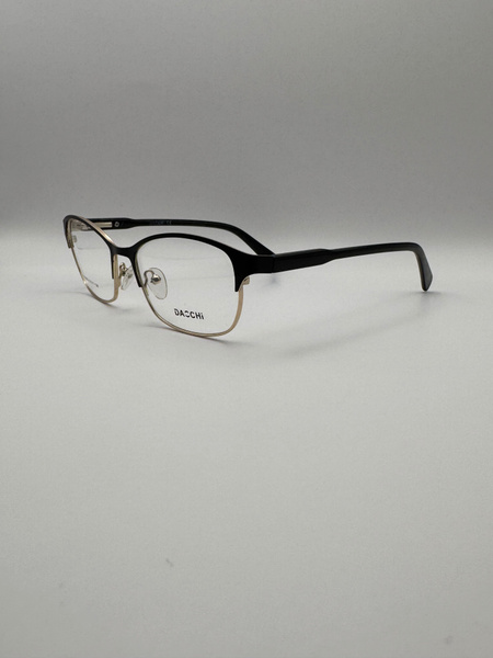 Eyeglass Frames