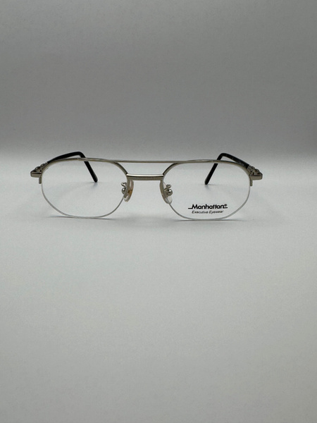 Eyeglass Frames