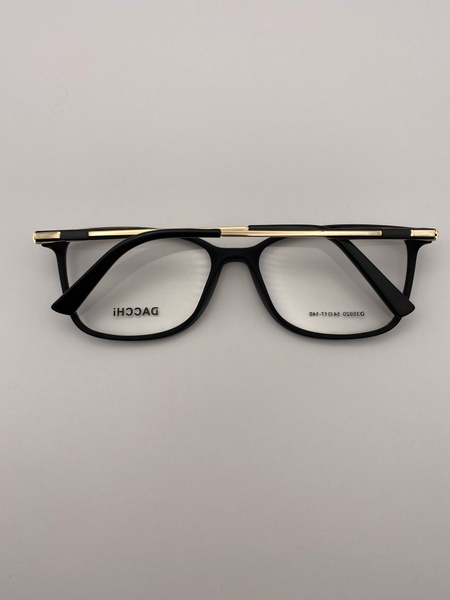 Eyeglass Frames