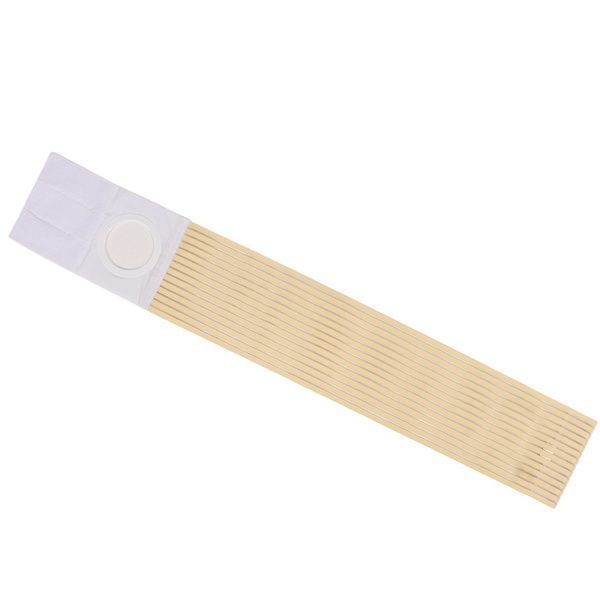 Ostomy Belt: Medical Support & Comfort