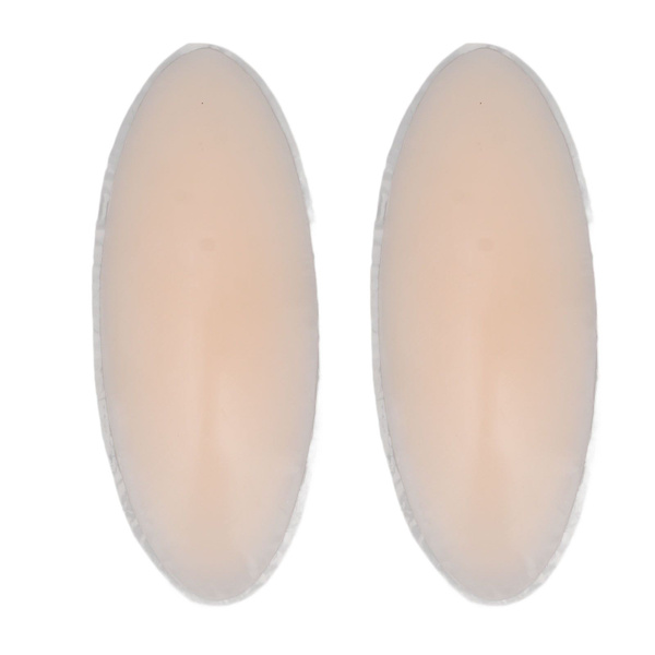 Sticky Corrector for Calf Skin Imperfections