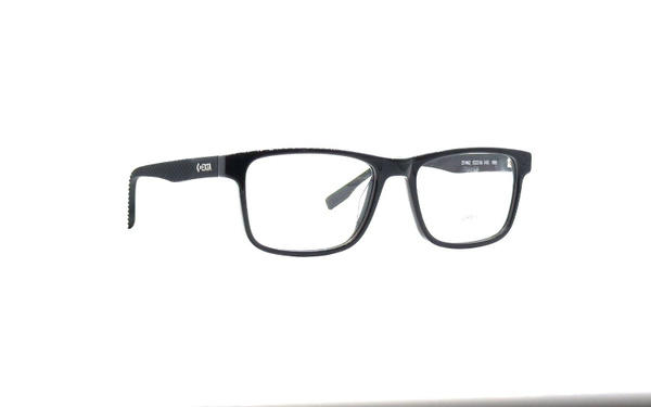 Costantini Extra 25062 C001 Eyeglass Frames