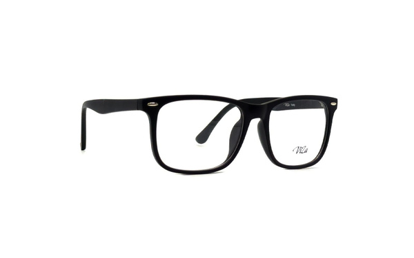 Viza 120 C3 Eyeglass Frames