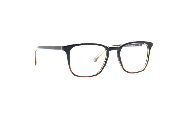 Elfspirit 4328 C101 Eyeglass Frames