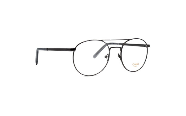 Consul 42629 C2 Eyeglass Frames