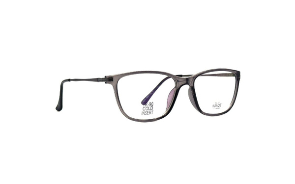 Ballet Frame Glasses 15014 C9
