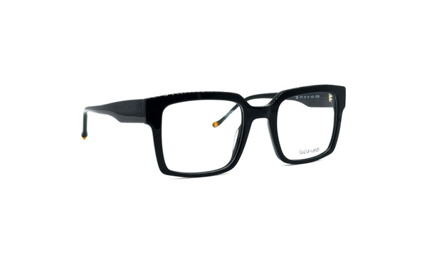 Lucia Valdi 177 C0 Eyeglass Frames