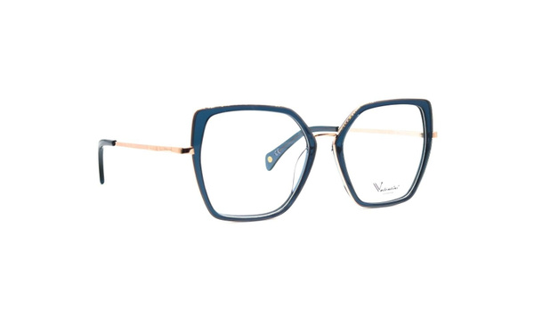 ALina Berg 2328 C1 Eyeglass Frames