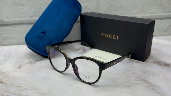 Gucci Frames