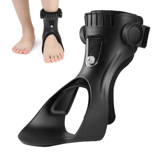 Foot Corrector