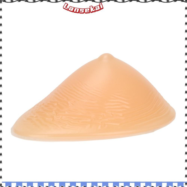 Symmetrical Breast Augmentation