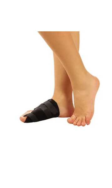 Right Thumb Abduction Brace