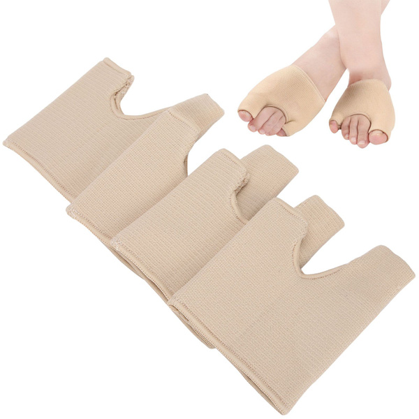 Bursitis Relief Sock: Comfortable Compression for Pain Relief