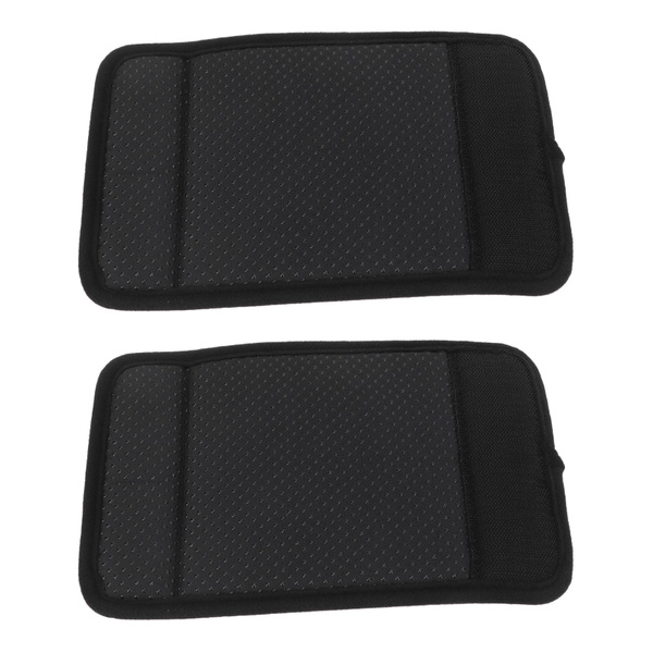 Anti-Slip Handrail Grips: Safety & Comfort for Walkers