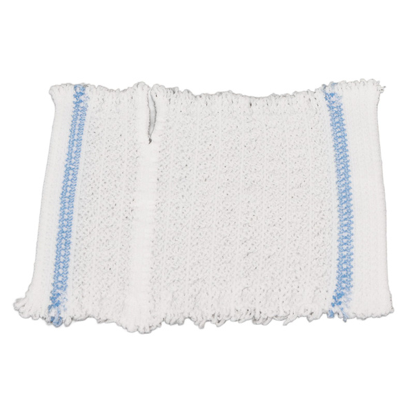 Comfortable Breathable L-Size Catheter Securement Device