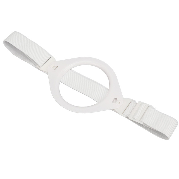 Ostomy Belt: Supportive Waistband for Ostomy Supplies