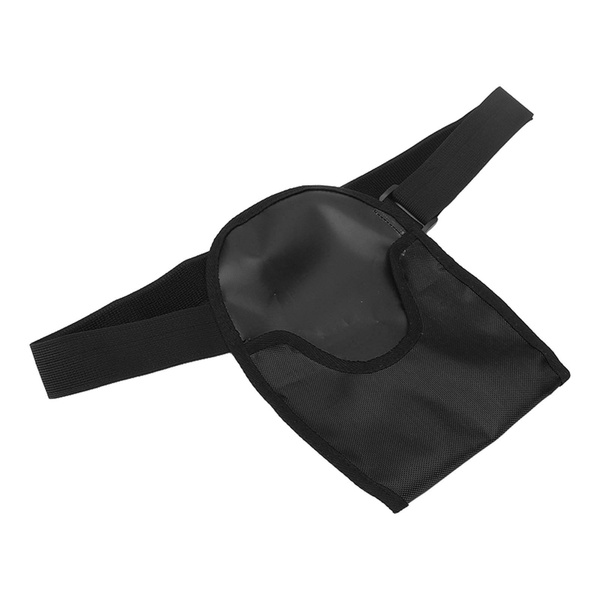 Ostomy Bag: A Complete Guide