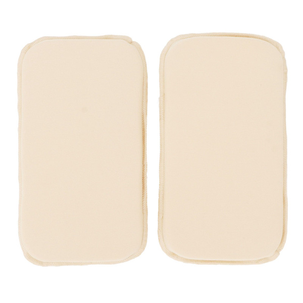 Liposuction Compression Garment: 2-Part Plate System