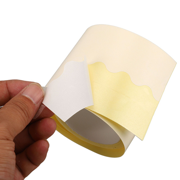 Underarm Sweat Pads: Disposable & Absorbent
