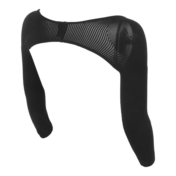 Upper Arm Shaper