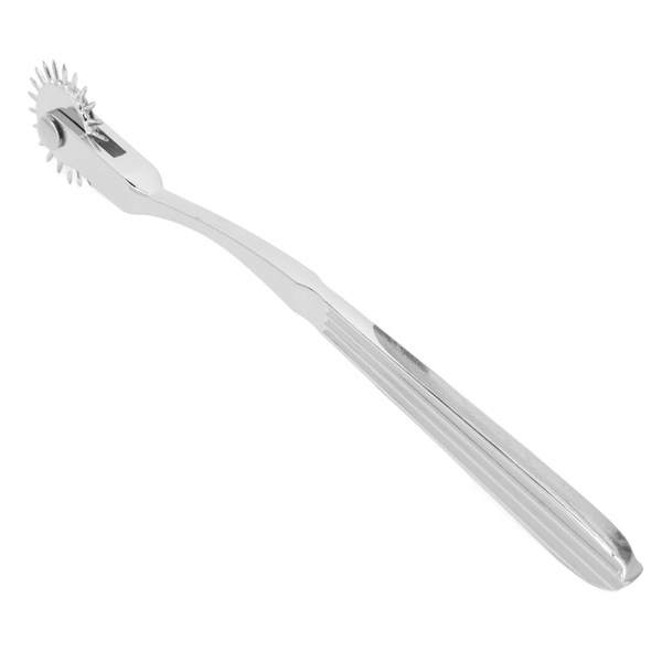 Neurological Reflex Hammer