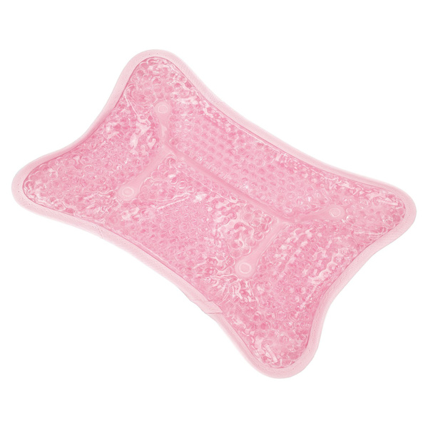 Body Ice Pack
