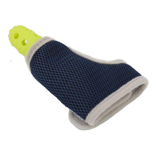 Silicone Anti-Thumb Sucking Glove