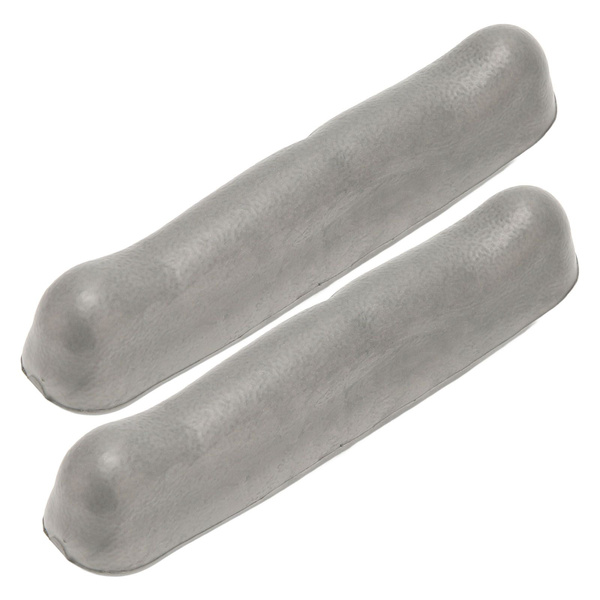 Crutch Underarm Pads