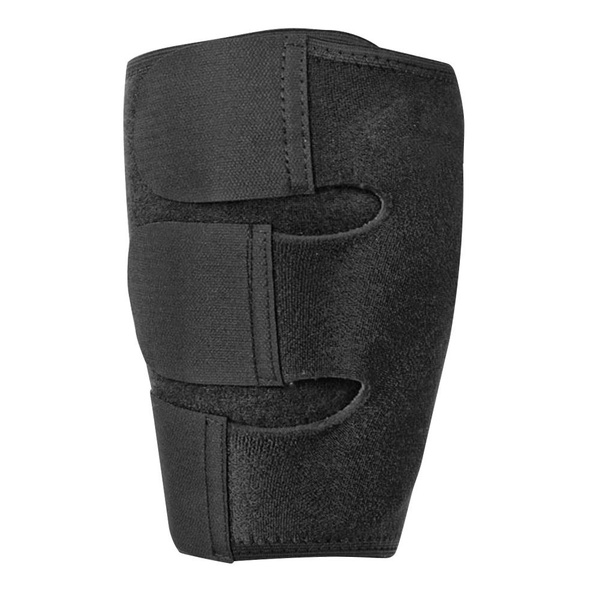 Calf Support Bandage