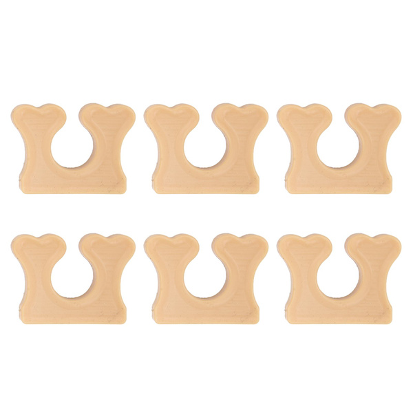 Silicone Bursae Corrector