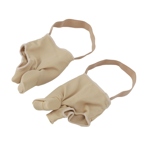 Bursitis Treatment & Relief