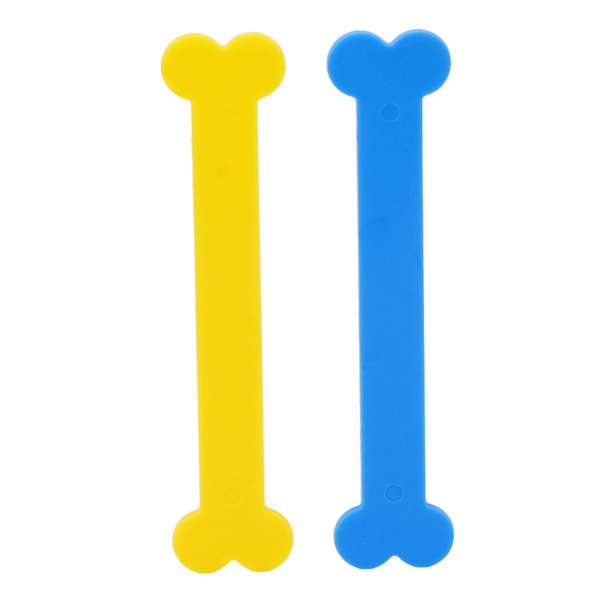 Tongue Exercise Device for Kids