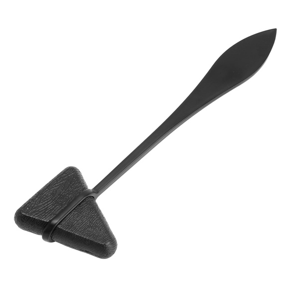 Triangular Neurological Hammer