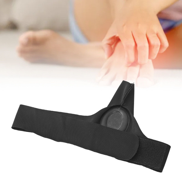 Bursitis Treatment & Relief