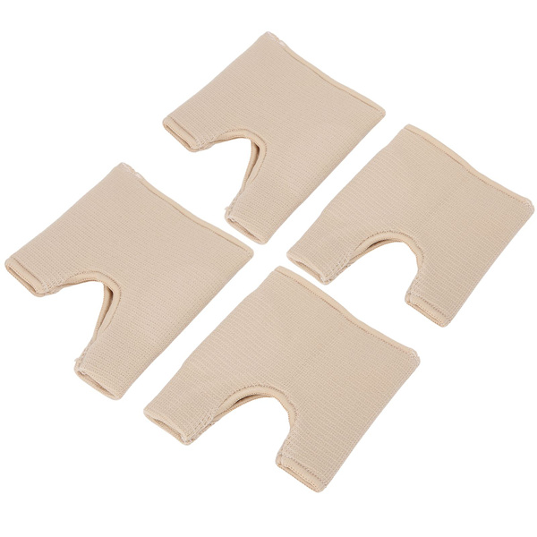 Bursitis Relief Sock: Comfortable Compression Therapy