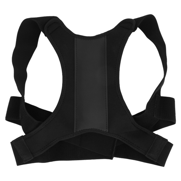 Reclinator: The Ultimate Relaxation Solution
